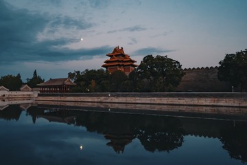 1D9F19AA-EB43-411C-9177-F2B947854E3B/L0/001