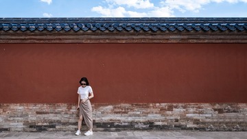 E186D999-51F6-49A7-BC89-59A5CA0C6CC2/L0/001