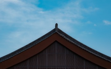0EC7C199-9C95-4329-A099-F0C1D5798AF2/L0/001