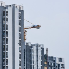 205541