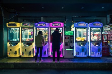845015