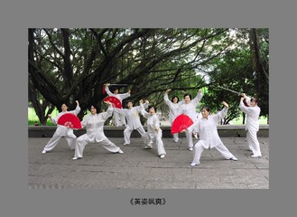 飒爽英姿DSC_2412-2
