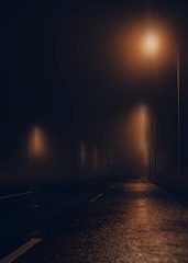 891256