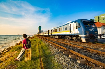 94085