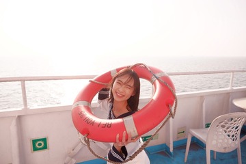 7FE4DD7E-D92B-4C20-8F0A-0B60F44661B0/L0/001