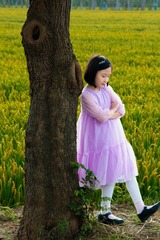 6148145B-8DC3-4752-95F0-6A2CD5D239B0/L0/001