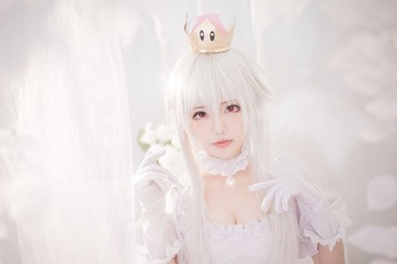 E4B3F03D-7A99-49A5-B8DF-981900582617/L0/001