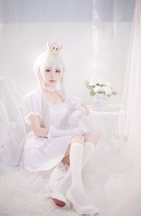 2C5BF48A-67BF-4EF1-8066-7792B6F58AD7/L0/001