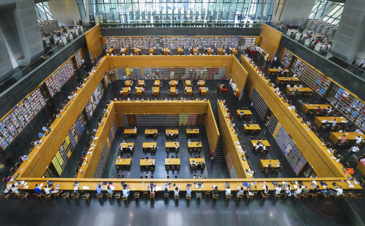 seeker丨f0_95 - 图虫