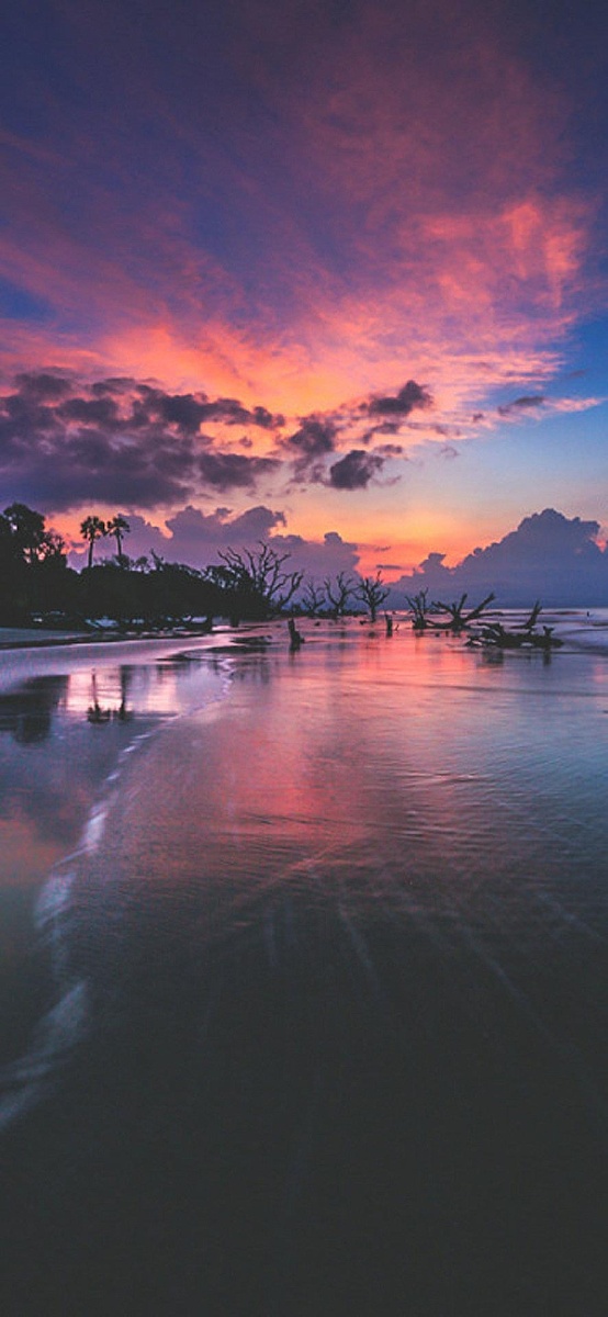 最美风景最好心情欢迎下载打赏