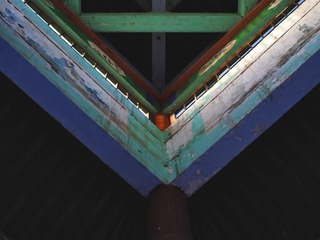 2132712