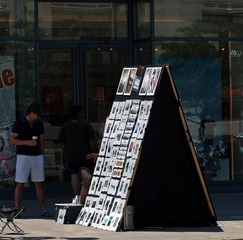 DSC_0200