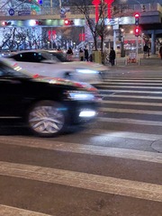 A49AAD92-4C37-43A1-BF58-78140E45E617/L0/001