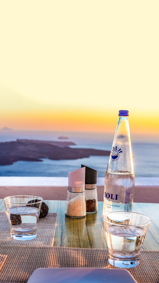 也许这就是干净纯洁吧