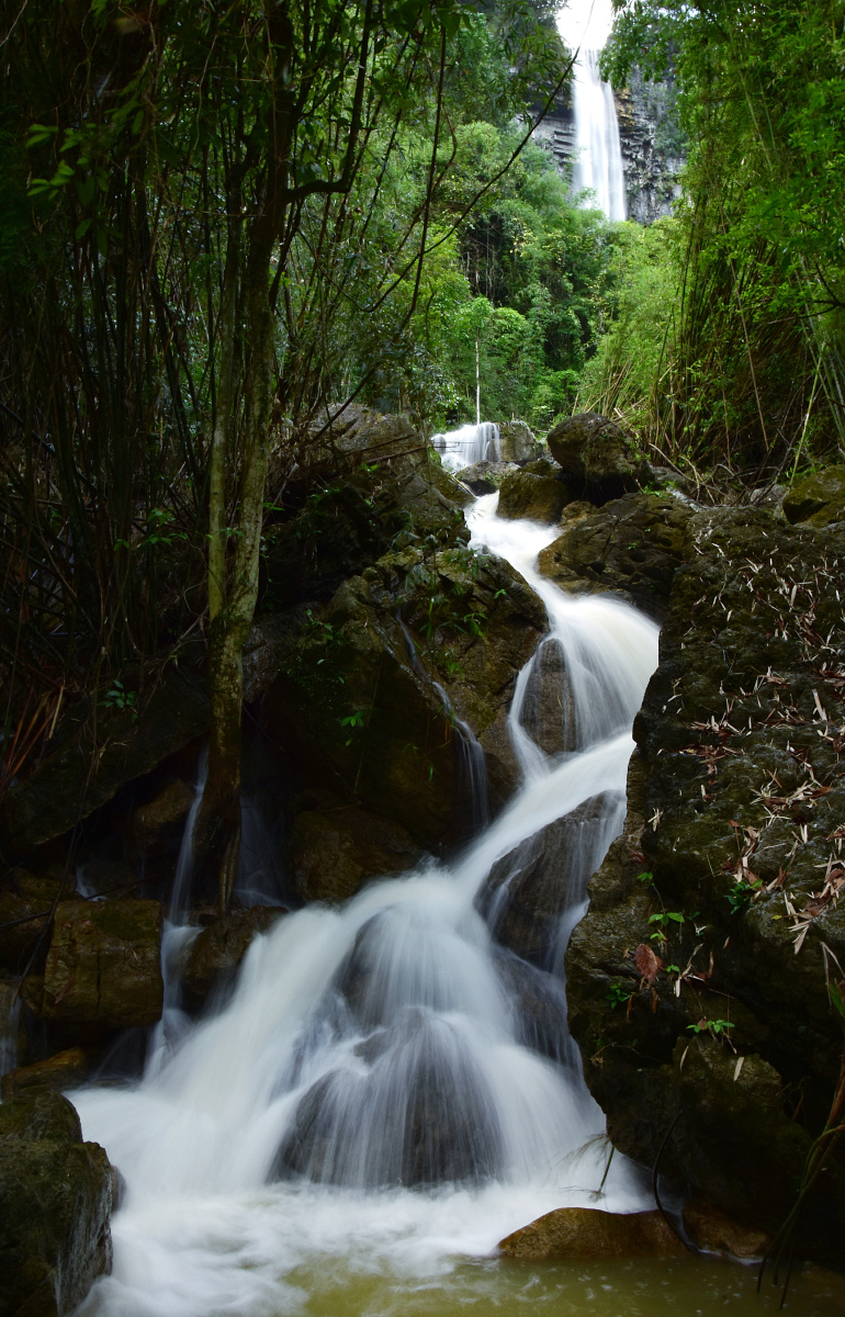 山之高高高山流水