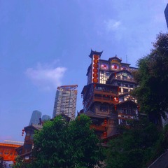 D8970E5B-DA88-4A5F-A1EF-A00CB307E098/L0/001