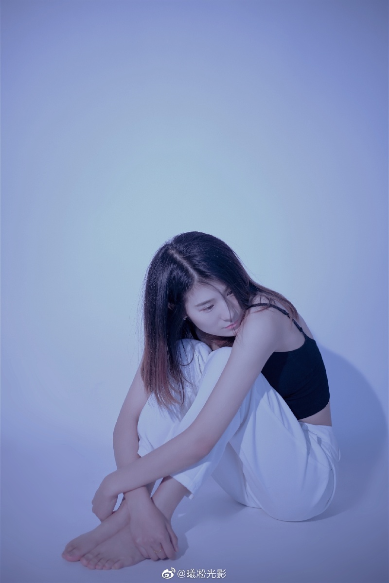 乌鲁木齐约拍#新疆