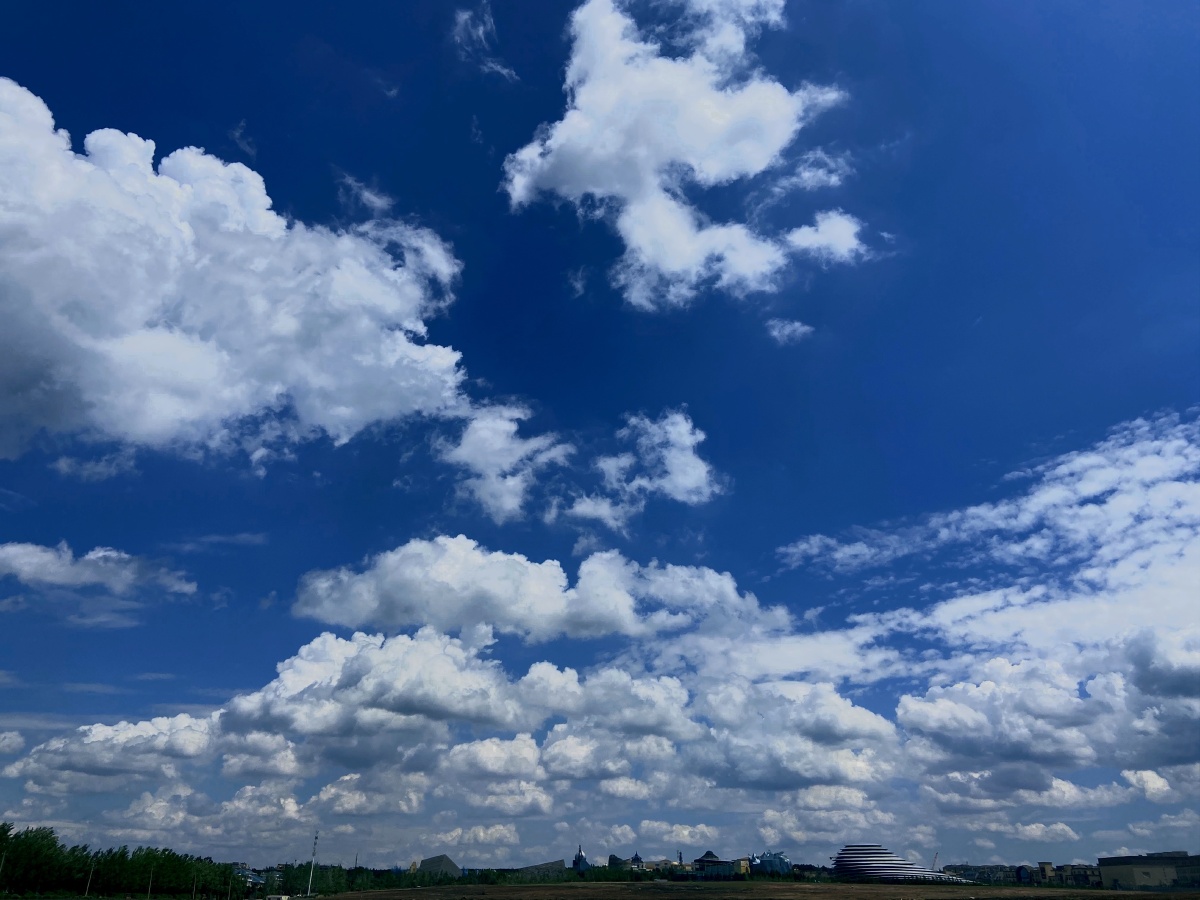 青云- mrcloudyutao - 图虫