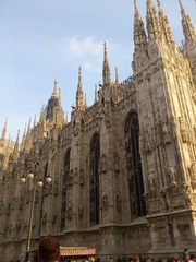 72215E21-60D3-429B-AAD8-F423B991ECB8/L0/001