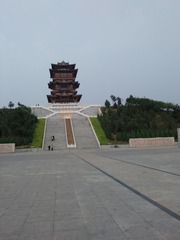 52063