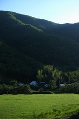 FA410DA9-0802-45EF-8CAC-64A7A0EC4D75/L0/001