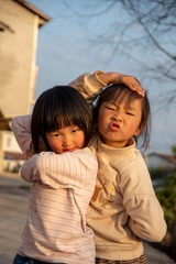 32B394BF-58DB-48B9-8EB2-A2464906CCB5/L0/001