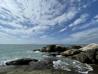 751347A5-BD4E-4FFC-9D85-096DF37D19CC/L0/001