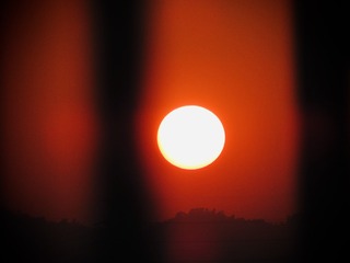 2F733F3B-F95A-4E74-B115-D77378D7569C/L0/001