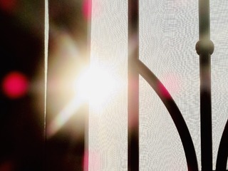 B42047E5-0656-4204-A958-2A82BB1C6ADD/L0/001