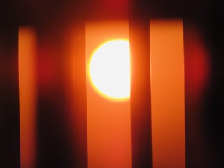 371644FB-34C0-4C54-9E5A-85CA02A62BCC/L0/001