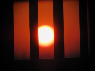 B3A33D58-599C-4C59-972D-CF8660A21EDC/L0/001