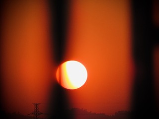 9DE02806-2F39-49D2-9DA0-7112CD71249F/L0/001