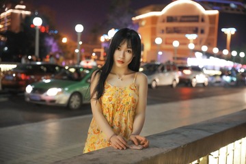847642
