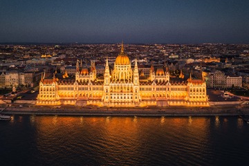 DJI_0034-HDR-1