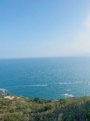 F99716B0-BFEB-431E-BBD9-D86A8016E2E4/L0/001
