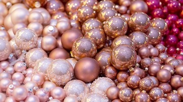 59