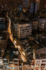 1185591