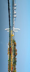 410362