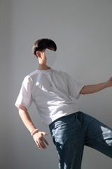 903267A6-4CB3-48E0-82B2-4F1300D0F31A/L0/001