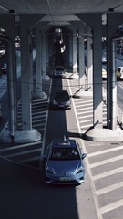 E8F24356-BF33-4E6D-AC11-E9801C28CA82/L0/001