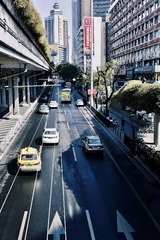 C4C07053-F9F5-4D08-B541-A90A9FEB3E94/L0/001