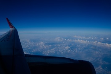 7D9FD90E-7C46-4CD6-8E9B-CA913D80EEBA/L0/001
