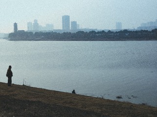1000009321