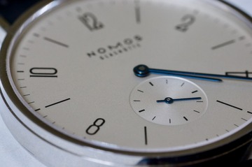 nomosf