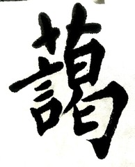 2851798