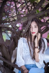 DSC00648-恢复的