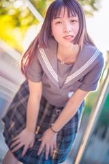 172062