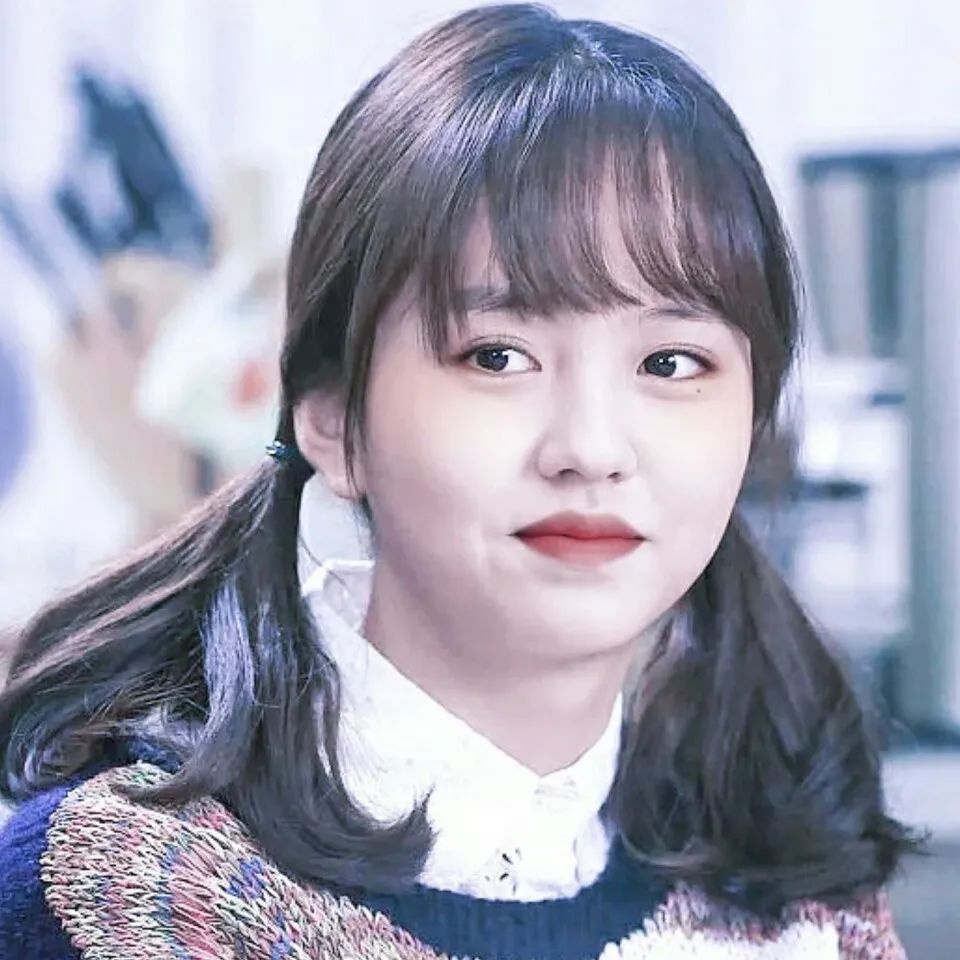 爱豆头像壁纸金所泫