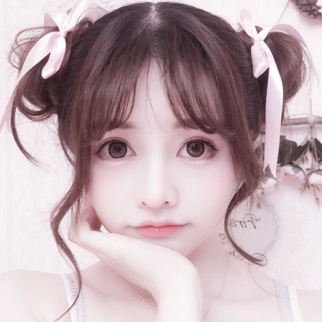 可爱女生头像酷酷的个性签名