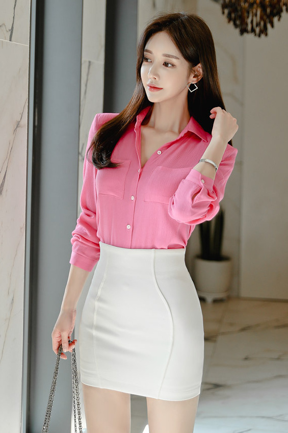 允珠美图亭亭玉立月貌花容